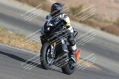 media/Nov-13-2023-YCRS ChampSchool (Mon) [[55cb160b9b]]/1pm (Turn 13)/
